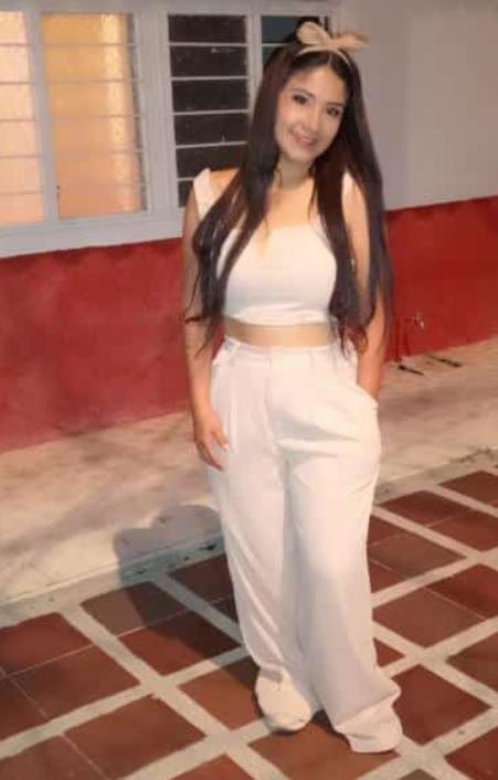 629674314: Chica busca chico en Málaga