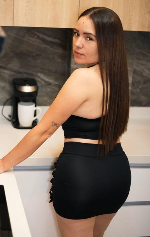 Chica busca chico en Zaragoza: 