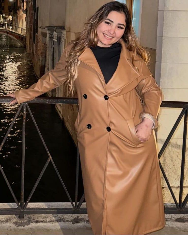 633031282: Chica busca chico en Tarragona