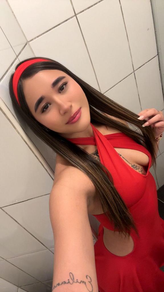 633916829: Chica busca chico en Tenerife