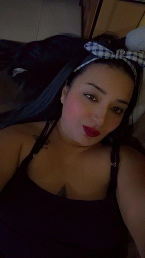 613702431: Chica busca chico en Guadalajara