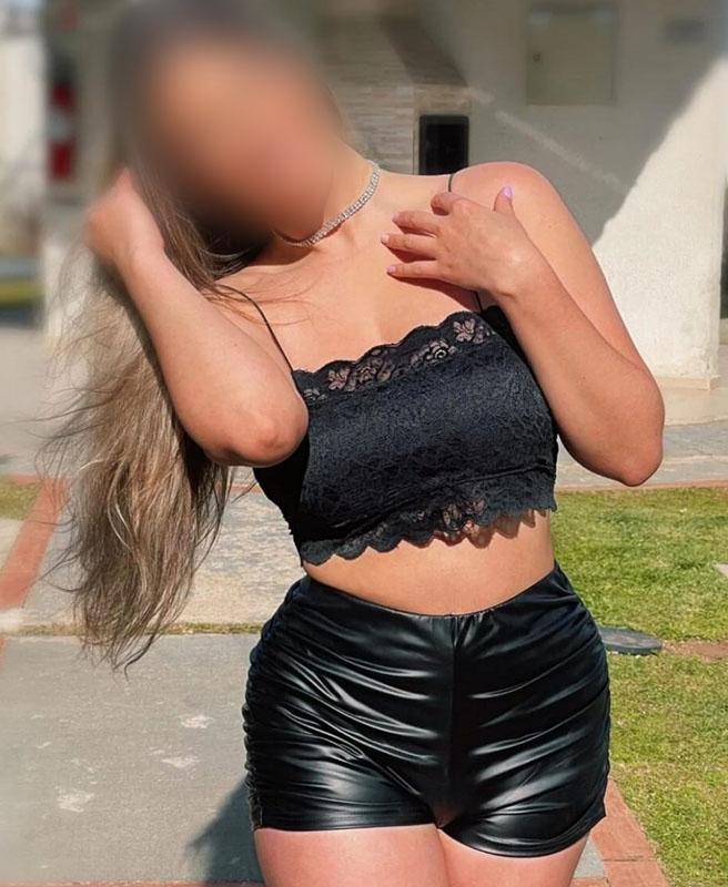 643664623: Chica busca chico en Álava