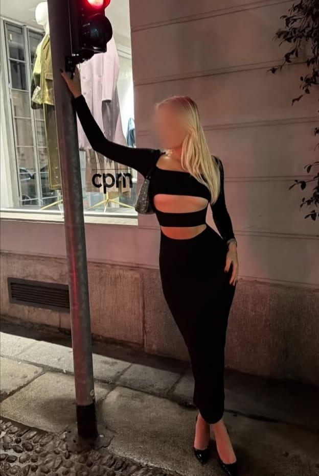 Chica busca chico en Mallorca: 