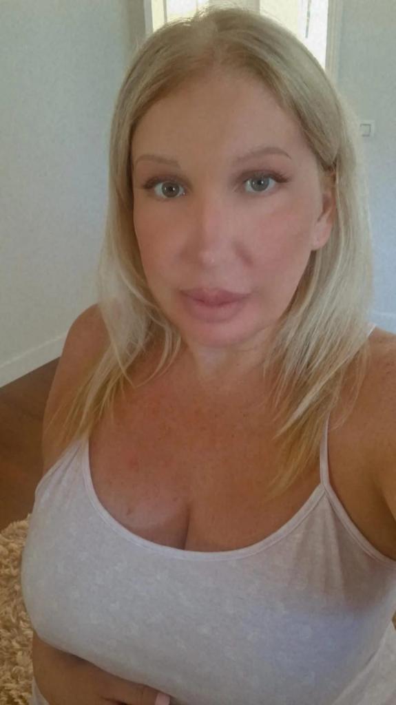 655022193: Virtual en Madrid