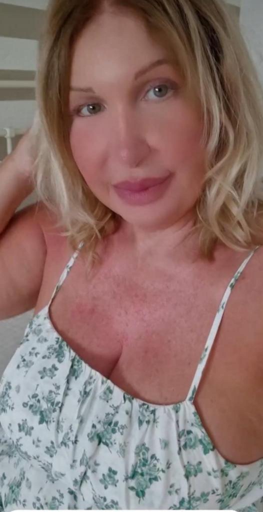 655022193: Virtual en Madrid