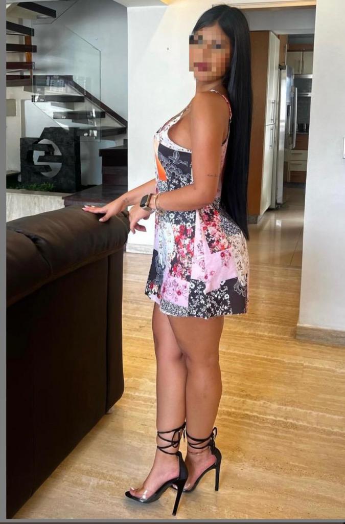 624487936: Chica busca chico en Albacete