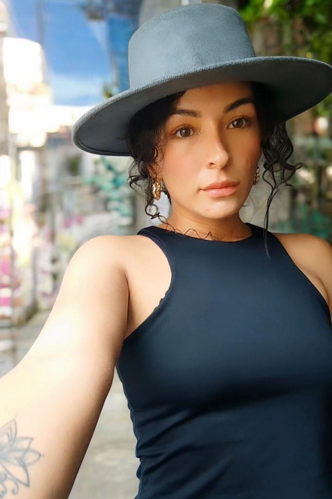 623496933: Virtual en Barcelona