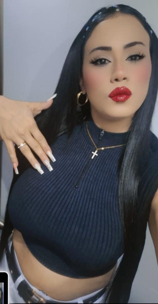 614446007: Chica busca chico en Almería