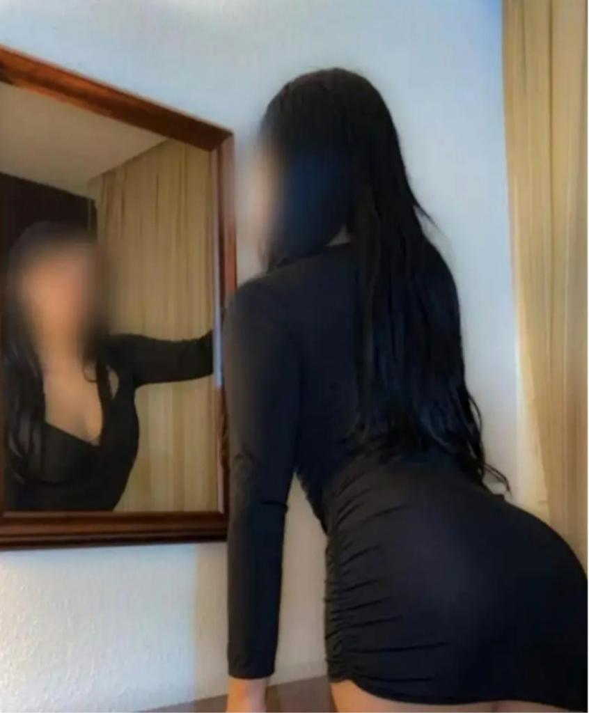632200495: Chica busca chico en Teruel