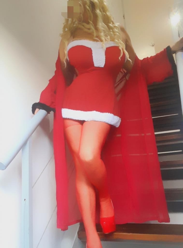 Chica busca chico en Huesca: 