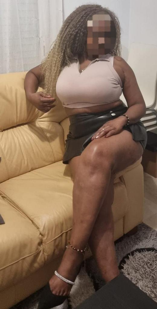 602468818: Chica busca chico en Alicante