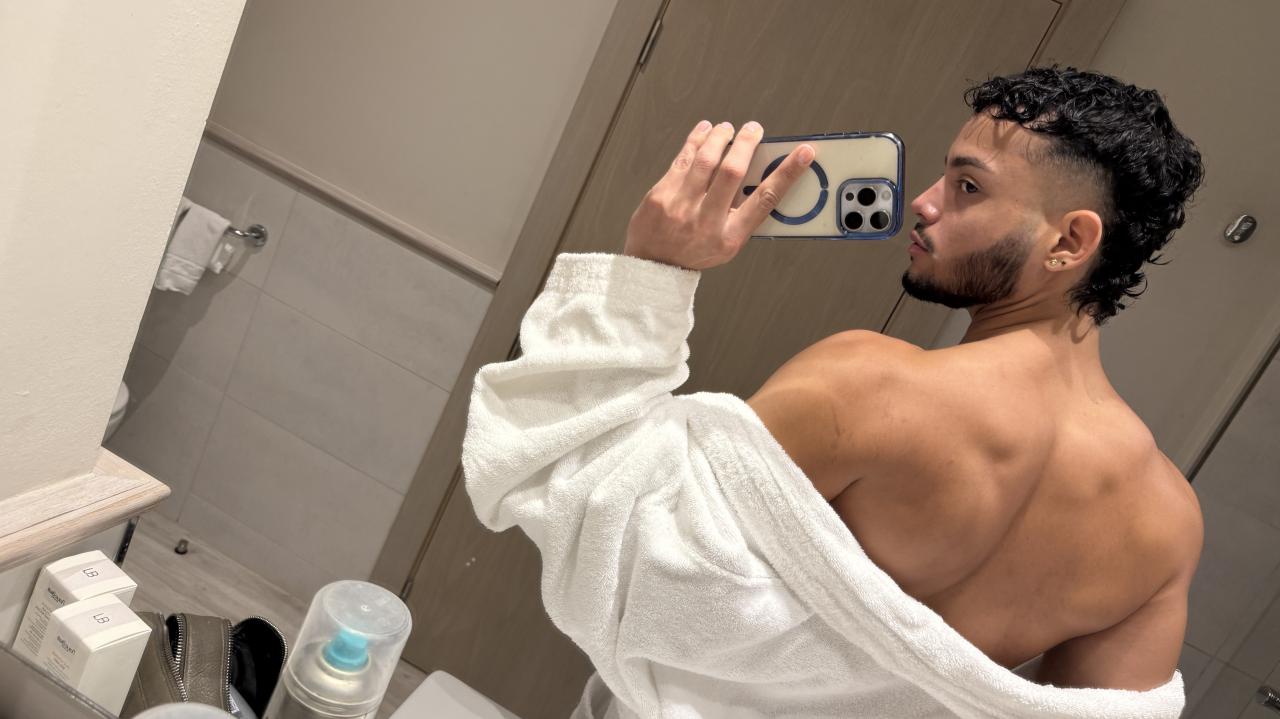 644700717: Chico busca chica en Madrid