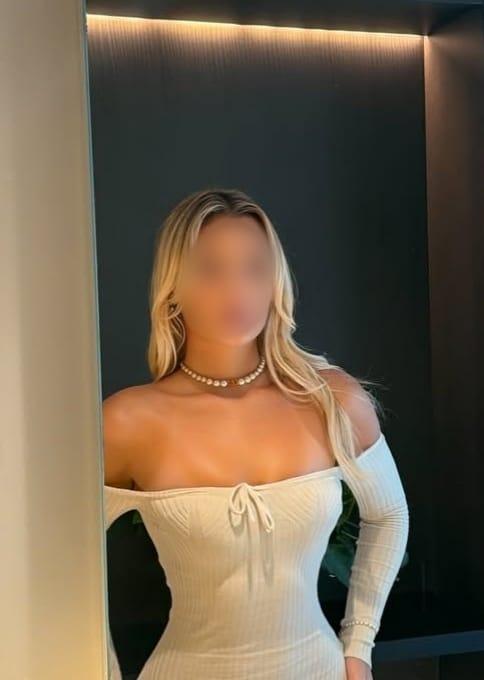 631569540: Chica busca chico en Mallorca