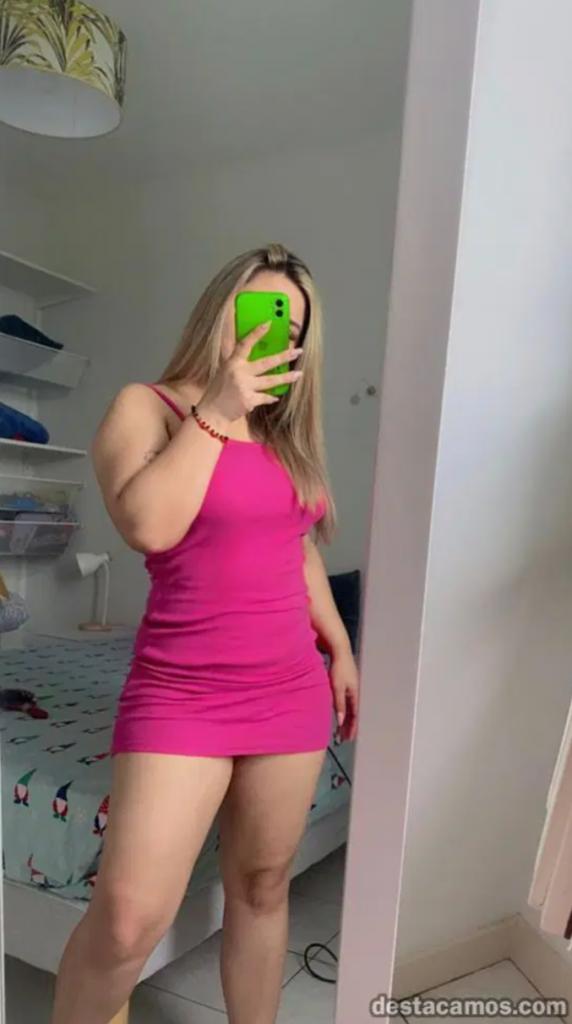 613930833: Chica busca chico en Córdoba