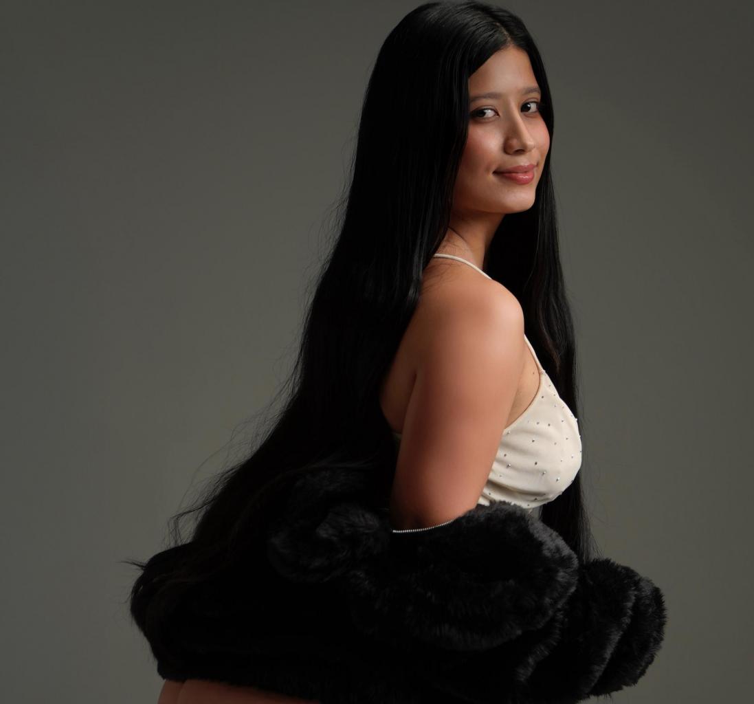 Chica busca chico en Tenerife: Chica busca chico