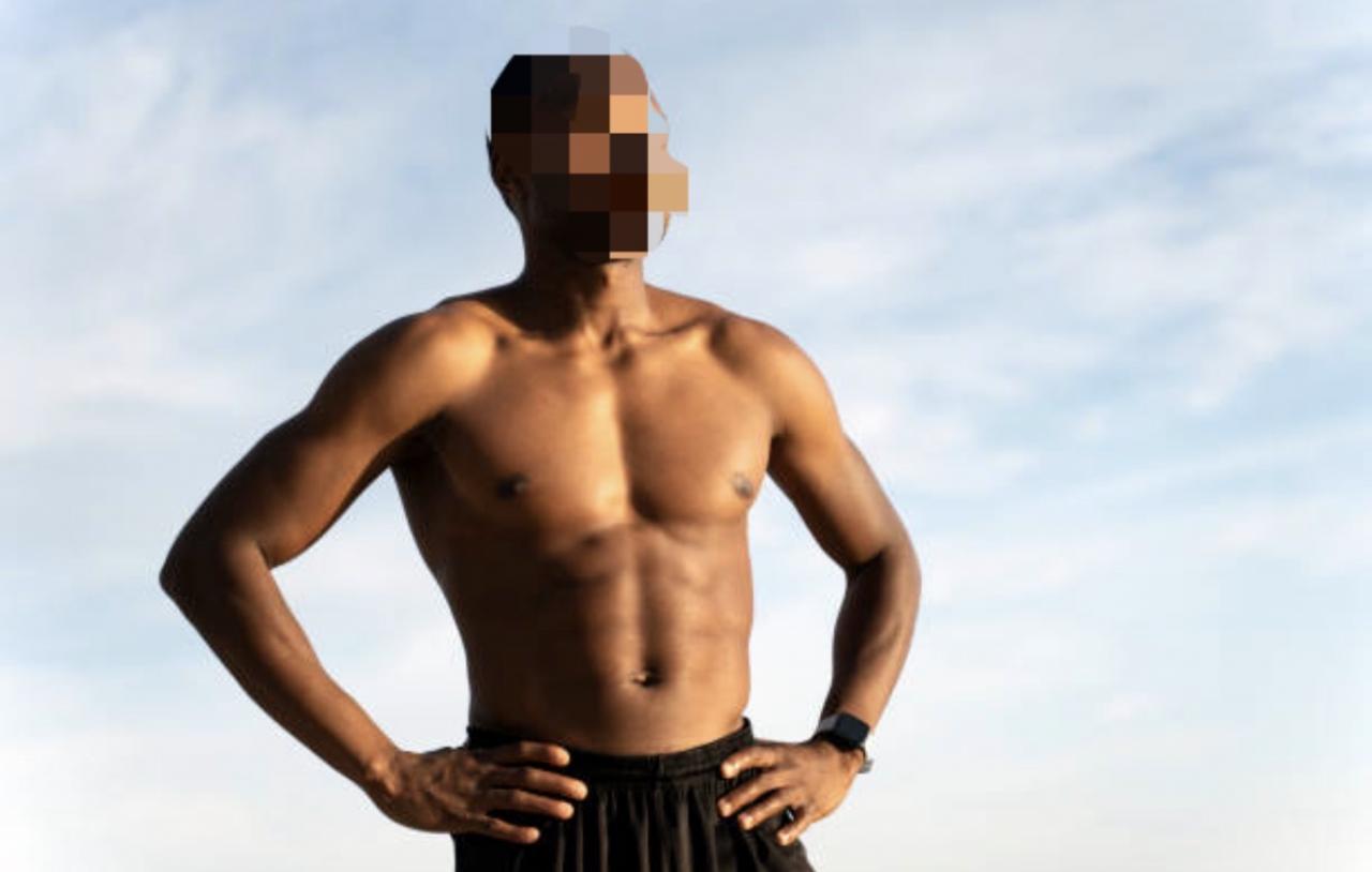 Chico busca chica en Tarragona: 