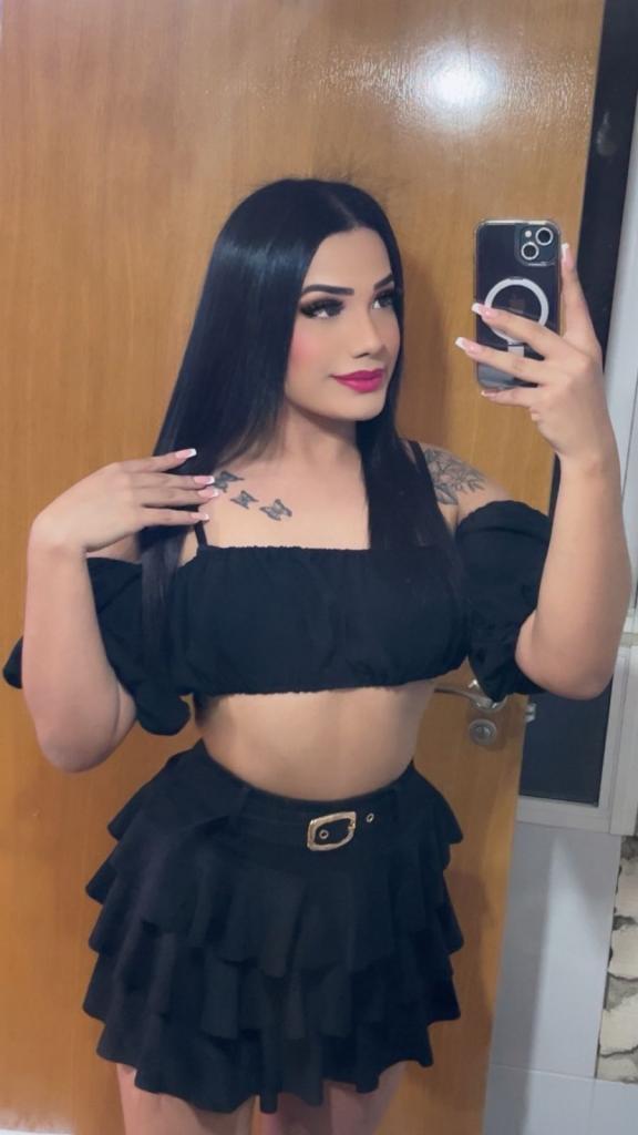 655274194: Transexual en Murcia