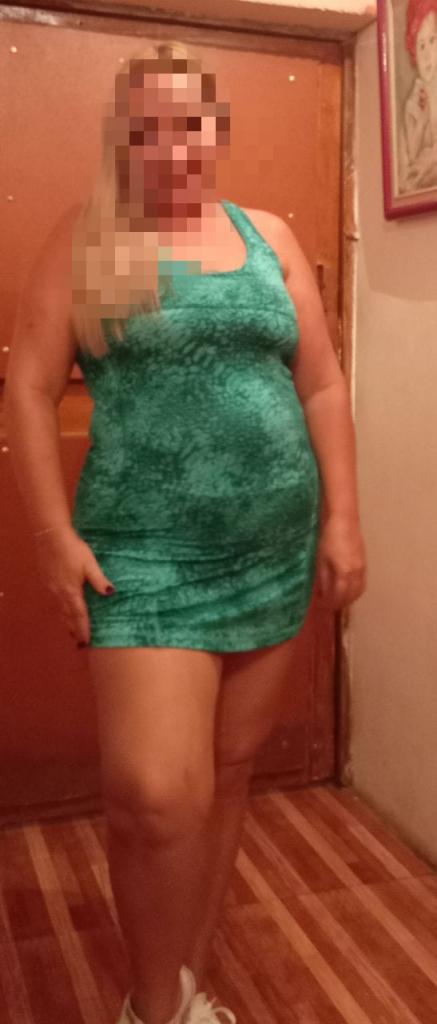 602496269: Chica busca chico en Huesca