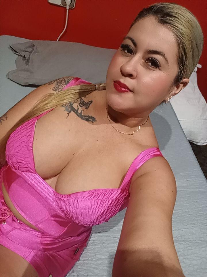635824986: Chica busca chico en Albacete