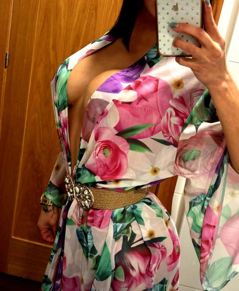 644856914: Chica busca chico en La Coruña