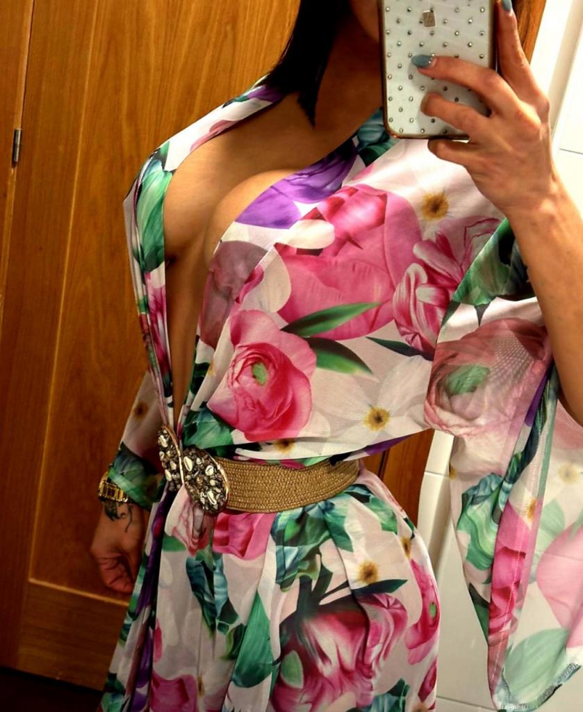 644856914: Chica busca chico en La Coruña