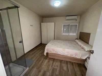 604164306:  en Valencia