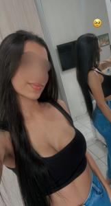 610028825: Chica busca chico en Tenerife