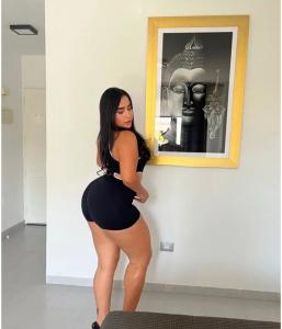 602667072: Chica busca chico en Almería