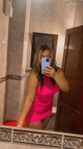 631654766: Chica busca chico en Las Palmas