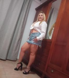 722640896: Chica busca chico en Alicante