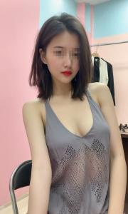 641319883: Chica busca chico en Madrid