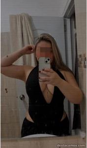 613263379: Chica busca chico en Badajoz