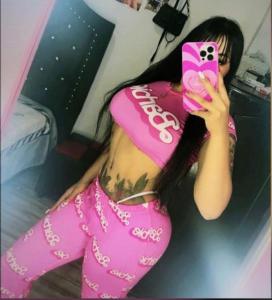 603186612: Chica busca chico en Valencia