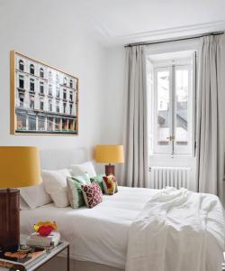 635017988:  en Madrid