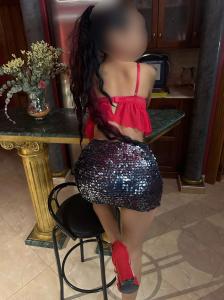 643102577: Chica busca chico en Murcia