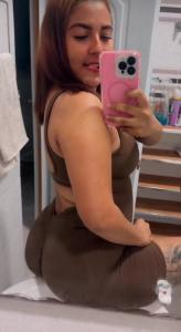 631832458: Chica busca chico en León