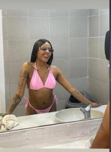 613953331: Chica busca chico en Alicante