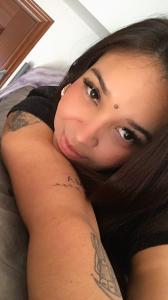 602668912: Chica busca chico en Asturias