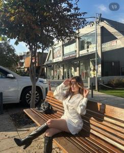 613688945: Chica busca chico en Alicante