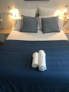 611686897:  en Guipúzcoa