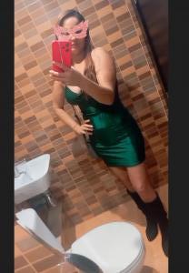 632251397: Chica busca chico en Asturias