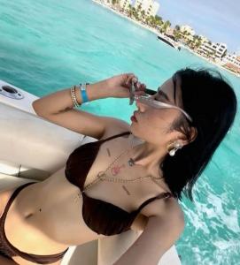 613349295: Chica busca chico en Álava