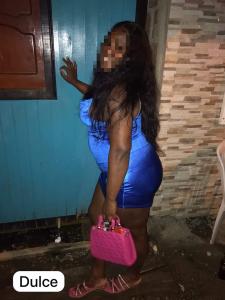 642083014: Chica busca chico en Huelva