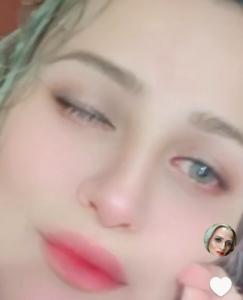 643729937: Chica busca chico en Guipúzcoa