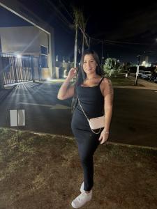 662633273: Chica busca chico en Mallorca