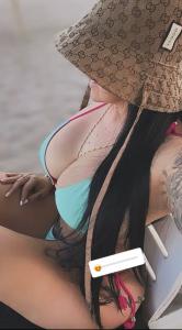 678343688: Chica busca chico en Sevilla