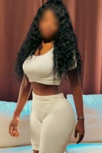 600760595: Chica busca chico en Alicante