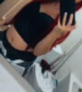 690769519:  en Valladolid