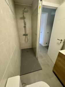 604493391:  en Málaga