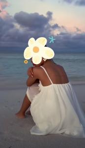 648253226: Chica busca chico en Alicante